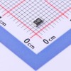 厚膜电阻 470Ω ±1% 250mW