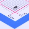厚膜电阻 1.3kΩ ±5% 125mW