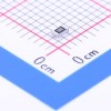 厚膜电阻 1Ω ±5% 125mW