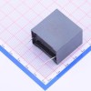 4.7uF ±10% 275V 等级:X2