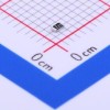 厚膜电阻 220Ω ±5% 100mW