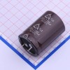 2200uF ±20% 200V