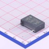 等级:X2 100nF ±10% 330V