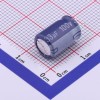 33uF ±20% 100V