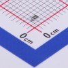 厚膜电阻 60.4Ω ±0.5% 100mW
