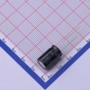 680uF ±20% 25V