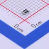 厚膜电阻 887Ω ±1% 125mW