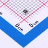 陶瓷电阻 24kΩ ±0.1% 125mW