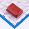 2.2uF ±10% 250V