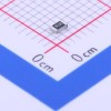 厚膜电阻 953Ω ±1% 125mW