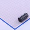 2200uF ±20% 63V