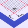 1.62kΩ ±1% 125mW 厚膜电阻