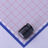 47uF ±20% 350V