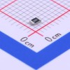 厚膜电阻 6.8kΩ ±1% 250mW