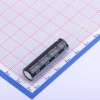 100uF ±20% 200V