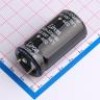 220uF ±20% 500V