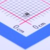 厚膜电阻 2.26kΩ ±1% 100mW