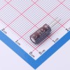 3.3uF ±20% 50V