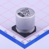 1000uF ±20% 50V