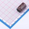 68uF ±20% 220V