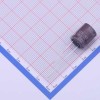 100uF ±20% 100V