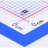 厚膜电阻 4.12kΩ ±1% 125mW