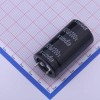 820uF ±20% 200V