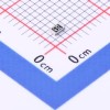 薄膜电阻 4.3kΩ ±0.1% 130mW