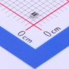 厚膜电阻 169kΩ ±1% 100mW