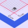 厚膜电阻 1.3Ω ±1% 250mW