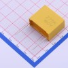 2.7uF ±10% 160V