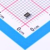陶瓷电阻 6.2Ω ±1% 250mW