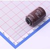 68uF ±20% 400V