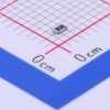 薄膜电阻 22kΩ ±0.1% 100mW