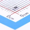 厚膜电阻 15kΩ ±1% 125mW