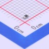 厚膜电阻 15.8kΩ ±1% 200mW