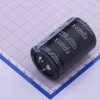 2200uF ±20% 200V