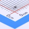 厚膜电阻 39kΩ ±1% 100mW