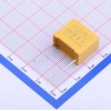 560nF ±10% 275V 等级:X2