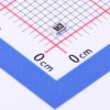 薄膜电阻 750kΩ ±0.1% 130mW