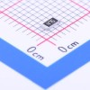 厚膜电阻 4.7MΩ ±5% 250mW