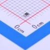 厚膜电阻 6.98kΩ ±1% 100mW