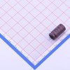 1500uF ±20% 16V