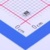 薄膜电阻 180Ω ±0.1% 130mW