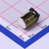 4.7uF ±20% 200V