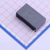 470nF ±10% 300V 等级:Y2