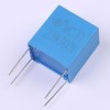 20uF ±10% 1.1kV