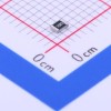 厚膜电阻 30Ω ±1% 125mW