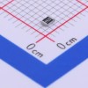 厚膜电阻 442Ω ±1% 125mW