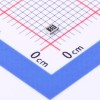 薄膜电阻 330Ω ±0.1% 130mW
